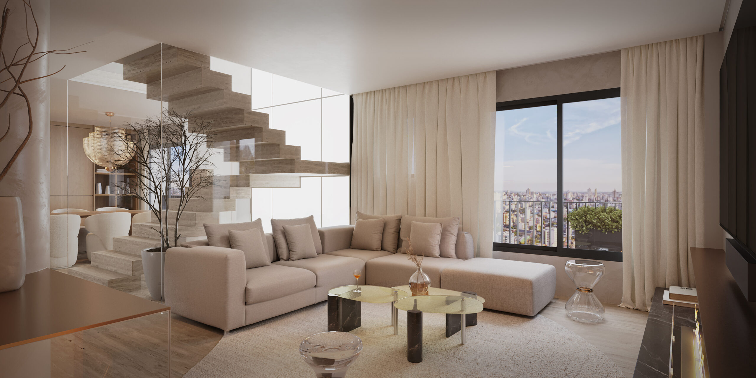 13_DUPLEX_SALA